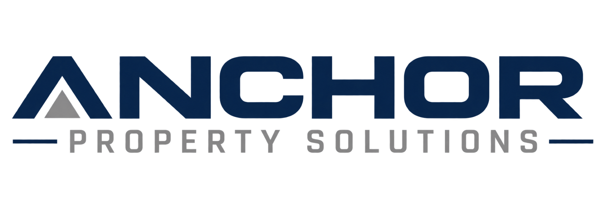 Anchor Property Solutions
